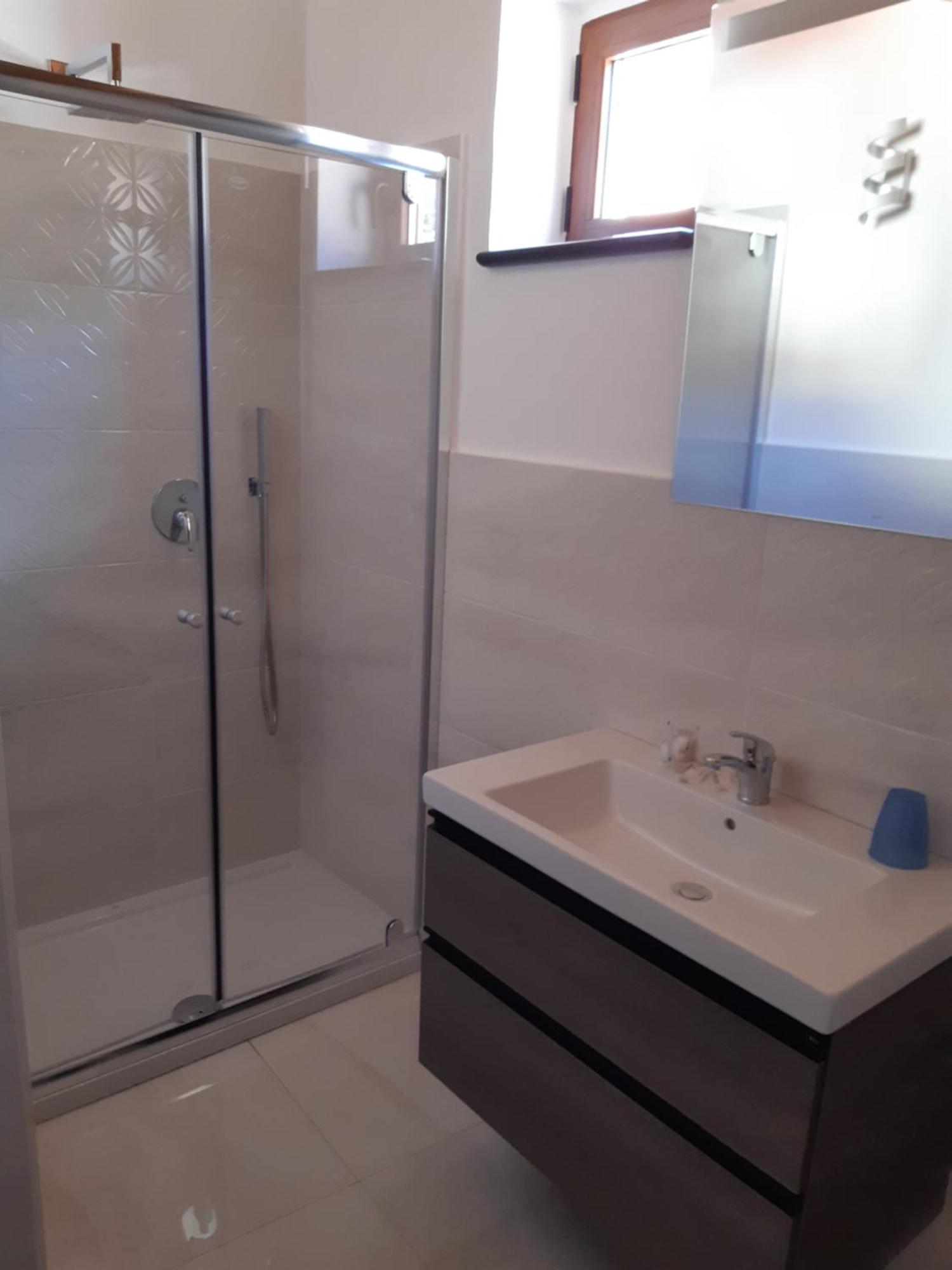 Raggio Di Sole Bed and Breakfast Agerola Εξωτερικό φωτογραφία